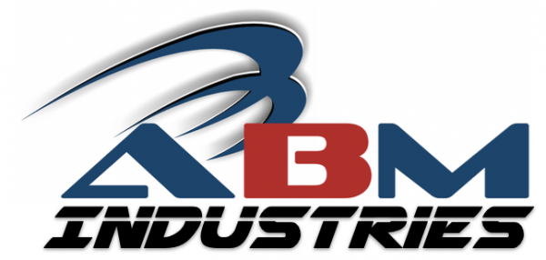 ABM-Industries-2 - ABM Contractors